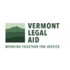 Long-Term Care Ombudsman united-states-vermont-united-states